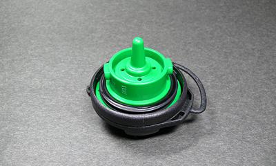 VW/Audi FuelCap/フューエルキャップG2(Golf7/Eos/Passat) フューエル