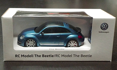 Vw 1 24 Rc Model The Beetle Vwミニチュアカー マニアックス公式通販 Maniacs Web Shop Vw 1 24 Rc Model The Beetle Vwミニチュアカー マニアックス公式通販 Maniacs Web Shop