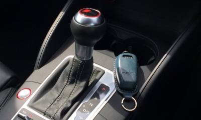 Maniacs Leather Key Shell Audi C Type Maniacs Leather Key Shell For Audi マニアックス公式通販 Maniacs Web Shop