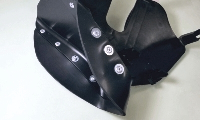GMGK322専用 Hff3502130ck1bz Hff3502140ck1bz Slack Adjuster for Beiben