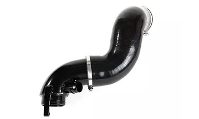 Genuine M エアインテークシステム　アウディ　s1 Racingline エアインテークキット Audi S1 2.0T 8X VWR12A1S1