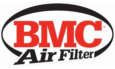 BMC Air Filters FB409/01（Golf6R/A3/S3(8P)/TT(8J)） エンジンエア