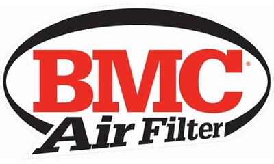 BMC Air Filters FB756/20（Golf7/7.5 GTI/R/ Audi A3/S3（8V）/S3(8Y