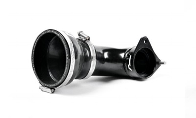 Racingline 1.0TSI TURBO INLET RacingLine Performance マニアックス
