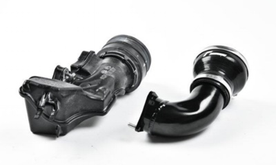 Racingline 1.0TSI TURBO INLET RacingLine Performance マニアックス