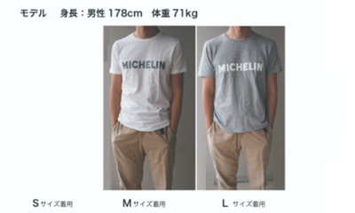 MINDEN CHAN(ミンデン チャン)ドルマンカットソー(サイズF(P))(オレンジ) 楽天市場】《90%OFF》ミンデンチャン MINDEN CHAN 長袖