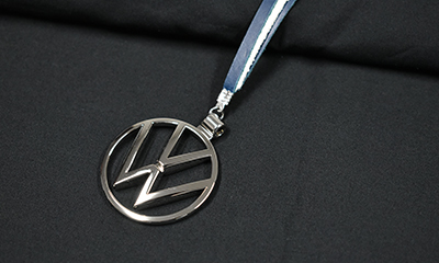 maniacs シフトブーツ バングル for VW Ver.2 maniacs