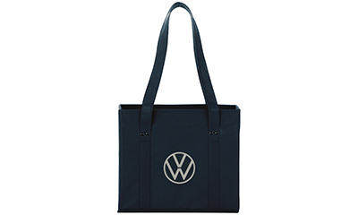 Volkswagen（バッグ）のフリマアイテム一覧