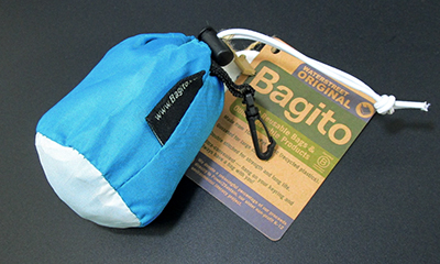 Bagito bags online