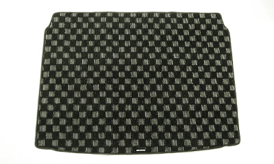 COX TRUNK MAT (Golf8/8.5) COXインテリアマット マニアックス公式通販