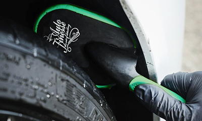 Auto Finesse 道具 15点 Auto Finesse 道具 15点