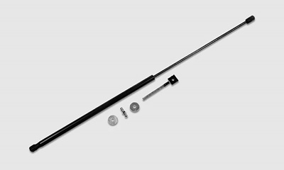 core OBJ select Bonnet Damper for Volkswagen Golf8/8.5 エンジン