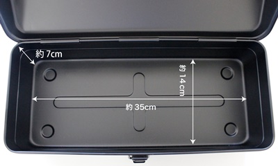 8個×ヴィンテージ　スチール製ボックス 8個×ヴィンテージ スチール製ボックス