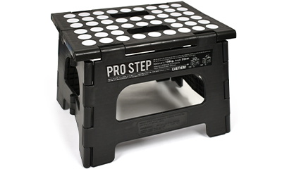 maniacs プロステップ ver.2 (maniacsオリジナル商品) マニアックス