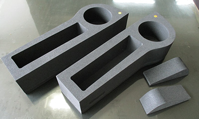 C/Asport Golf8 ドリンクホルダー ドリンクホルダー