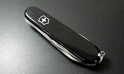 VW Pocket Knife VWアクセサリー マニアックス公式通販｜maniacs web shop