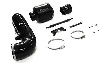 tuneクイックスカイライン Kawasaki ActiveTune AFR closed-loop self-tuning ECU kit