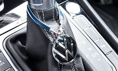 maniacs シフトブーツ バングル for VW Ver.3 maniacs