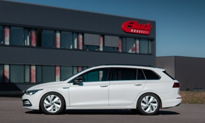 Eibach Pro Kit Golf8variant Cg 1 0etsi リアトレーリングアーム車用 Eibach アイバッハ マニアックス公式通販 Maniacs Web Shop