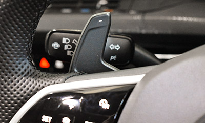 VWR DSG パドルシフター　（シルバー） PXL-20240523_064631534.jpg?v=
