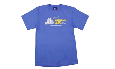 Tシャツ　Mサイズ MAZE MM Tシャツ [全3色] – muta Online Store