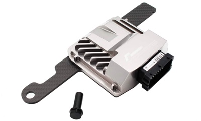 Racingline Power Control Module (OEM+ Tuning Box) EA888 Gen