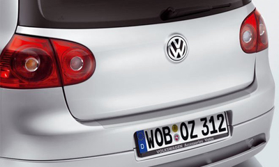 OL/US】Golf5 ダークテールレンズセット ライト・レンズ マニアックス