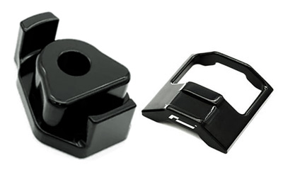 RacingLine Lower Engine Mount Twin Dogbone Inserts Ver.2 RacingLine  マニアックス公式通販｜maniacs web shop