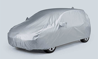 VW純正ボディカバー (T-Roc(A11/D11))【お取り寄せ商品】 VW純正