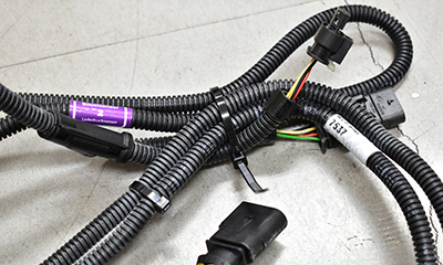 OL/US】DTE BoostrPro (BP7537B) エンジン関連 マニアックス公式通販