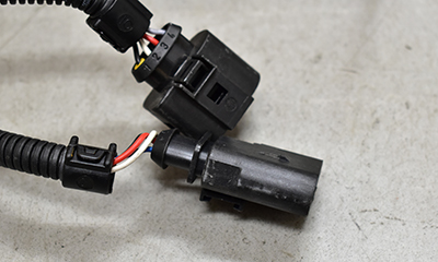 パーツ DTE Boostr Pro BP7539 DTE SYSTEMS】 BoostrPro ブースタープロ #BP7539 AUDI A1 Typ
