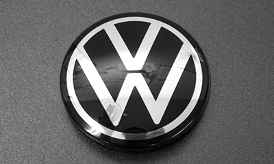 vw センター キャップ