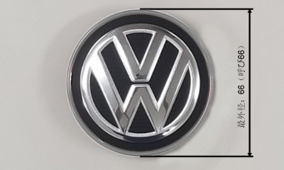 お値下げしました。Volkswagen 掲載終了】大幅値下げ販売中！VWのコンパクトスポーツモデル
