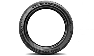 MICHELIN PILOT SPORT 5 235/35ZR19 91Y XLタイヤ交換【ご来店専用】 ミシュランタイヤ  マニアックス公式通販｜maniacs web shop