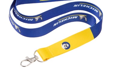 MICHELIN PILOT SPORT 5 235/35ZR19 91Y XLタイヤ交換【ご来店専用