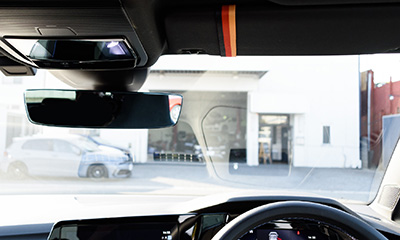 maniacs バイザーサッシュ(Mサイズ) maniacs インテリア maniacs バイザーサッシュ(Mサイズ) maniacs インテリア