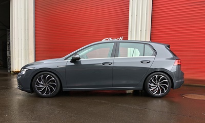 2/17 値下げ　PSPワンセグセット×みんなのGOLF タミヤ SP.1706 1/10RC フォルクスワーゲン ゴルフII GTI 16V