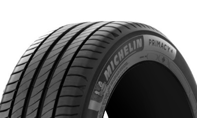 MICHELIN PRYMACY 4+ 225/45R17 94W XL タイヤ交換【ご来店専用】 ミシュランタイヤ  マニアックス公式通販｜maniacs web shop