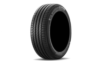 MICHELIN PRYMACY 4+ 225/45R17 94W XL タイヤ交換【ご来店専用】 ミシュランタイヤ  マニアックス公式通販｜maniacs web shop