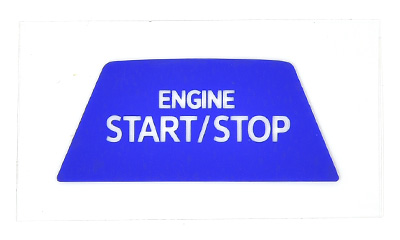 即発送ラスト一枚★マルボンゴルフトップス 楽天市場】マルボンの通販