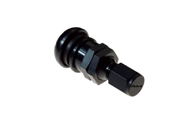 OL/US】RAYS G025 8J x 18インチET50鍛造ホイール ＆225/40ZR18