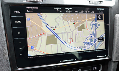 Amazon.co.jp: に適合するVW 用 アルテオン2 ディスカバープロ