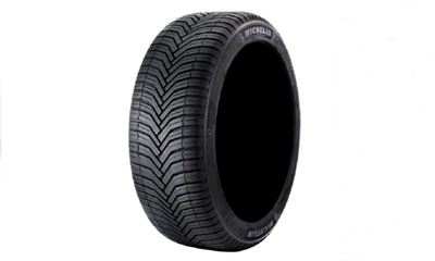 MICHELIN CROSSCLIMATE 2 225/45R17 94Y XL タイヤ交換【お取り寄せ商品/ご来店装着専用】 ミシュランタイヤ  マニアックス公式通販｜maniacs web shop