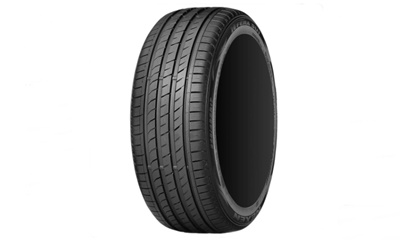 RAYS レイズ シュトラーレン ME タイヤ ホイール 絡まし 4本 Audi VW
