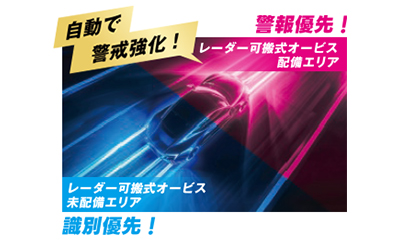Yahoo!オークション - 新品 未使用 入手困難 希少品 ジーク