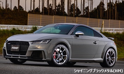 RAYS VOLKRACING NE24 ホイール18インチ　 4本セット 楽天市場】RAYS レイズ VOLK RACING NE24 18インチ 9J+45 5H114.3 MT