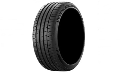 OL/US】RAYS VOLK RACING NE24 FACE-2 鍛造 8.5J×18 for TT(8S