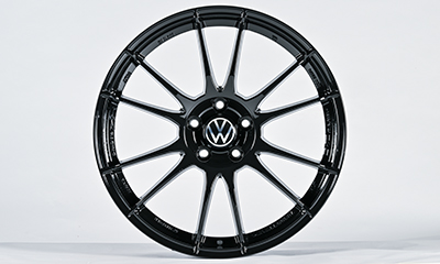 GV AR フランク・ホーヴァット OZ HM Zegarek męski EPOS Oeuvre D'Art V-Style 3439.322.20.26.30