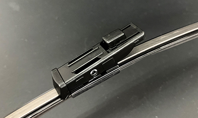 VW純正エアロリアワイパーブレード(T-Cross(C11/D31)) Btype VW