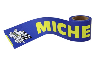 YO!JO!テープ OL/US】MICHELIN YOJO TAPE（養生テープ） その他 マニアックス公式